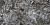 Керамогранит Киреты (Kirety) 600x1200 матовый черный G245MR
