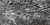 Керамогранит Киреты (Kirety) 600x1200 матовый черный G245MR