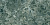 Керамогранит Киреты (Kirety) 600x1200 матовый зеленый G246MR