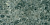 Керамогранит Киреты (Kirety) 600x1200 матовый зеленый G246MR