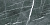 Керамогранит Нейва (Neiva) 600x1200 серый матовый G393MR