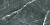 Керамогранит Нейва (Neiva) 600x1200 серый матовый G393MR