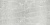 Керамогранит Увильды (Uvildy) 600x1200 матовый серый G363MR