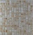 Мозаика Keramograd 305x305 JS17
