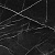 Керамогранит Нейва (Neiva) 600x600 черный полированный G395PR