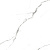 Керамогранит Нейва (Neiva) 600x600 белый матовый G390MR