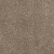 Керамогранит Аркаим (Arkaim) 600x600 коричневый матовый G214MR