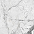 Керамогранит Lusso (Люссо) 600x600 серый MR