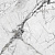 Керамогранит Lusso (Люссо) 600x600 серый MR