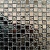 Мозаика Keramograd 300x300 DSA123