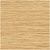 Керамогранит Бамбук (Bamboo) 600x600 светло-коричневый G-155/SR