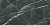 Керамогранит Нейва (Neiva) 600x1200 черный матовый G395MR
