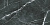 Керамогранит Нейва (Neiva) 600x1200 черный матовый G395MR