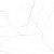 Керамогранит Нейва (Neiva) 600x600 элегант матовый G391MR