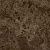 Керамогранит Киреты (Kirety) 600x600 матовый коричневый G244MR
