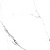 Керамогранит Нейва (Neiva) 600x600 белый полированный G390PR