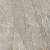 Керамогранит Нейва (Neiva) 600x600 бронзовый полированный G397PR