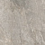 Керамогранит Нейва (Neiva) 600x600 бронзовый полированный G397PR